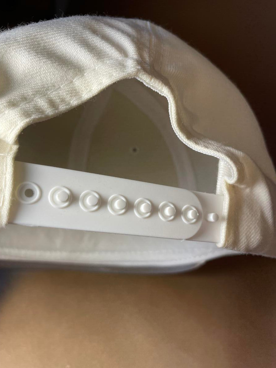Deadstock & Vintage - VINTAGE CAP SB DISNEY S【D&V-SB-DS-S】