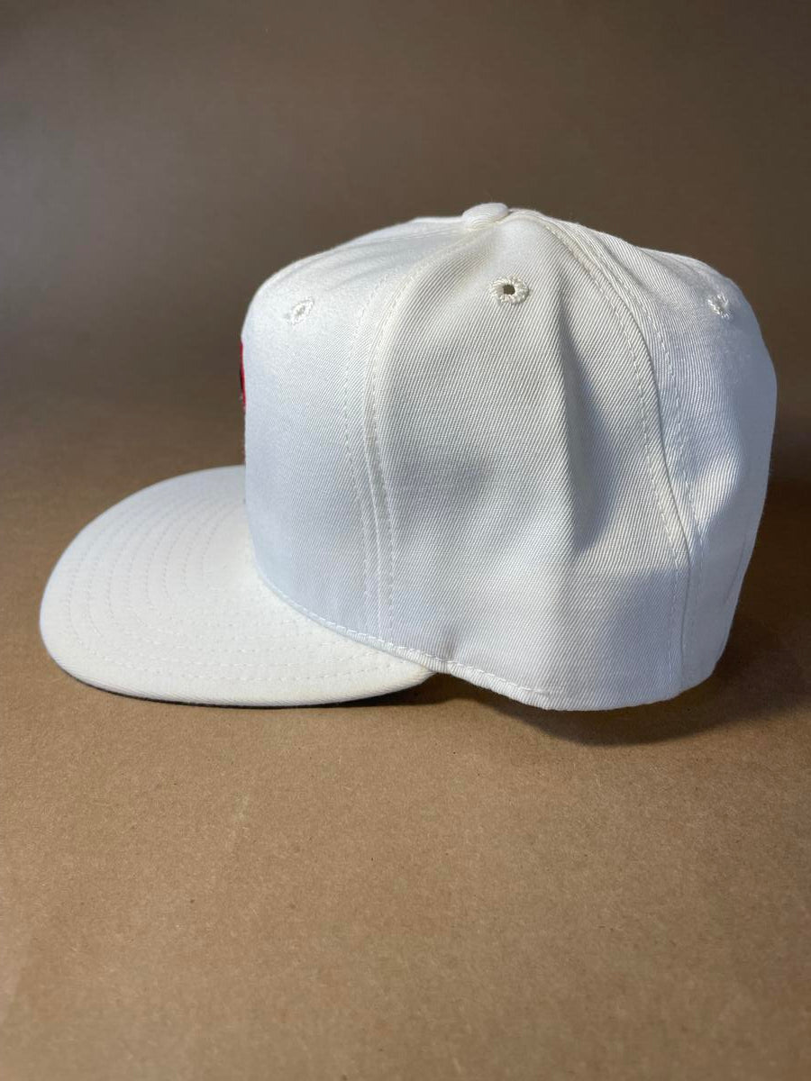 Deadstock & Vintage - VINTAGE CAP SB DISNEY S【D&V-SB-DS-S】