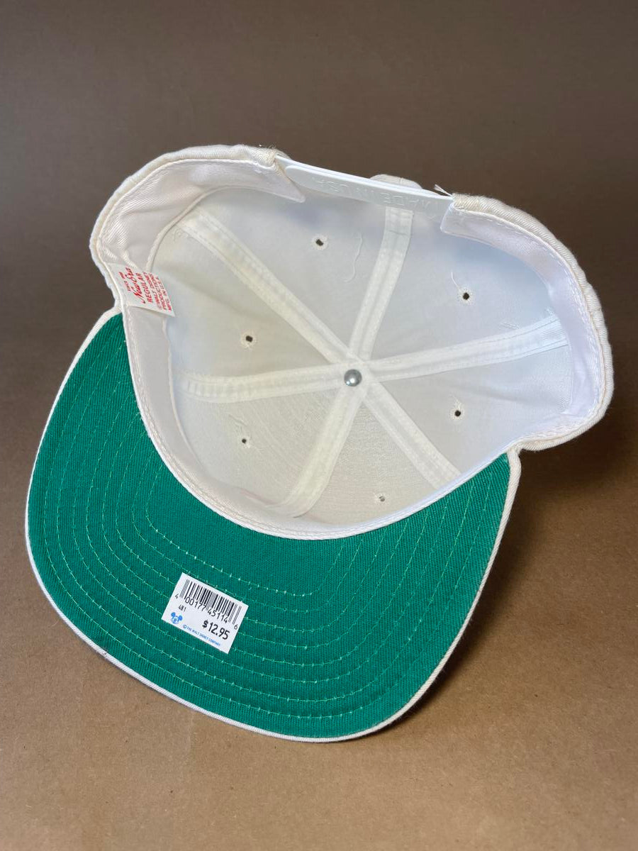 Deadstock & Vintage - VINTAGE CAP SB DISNEY S【D&V-SB-DS-S】