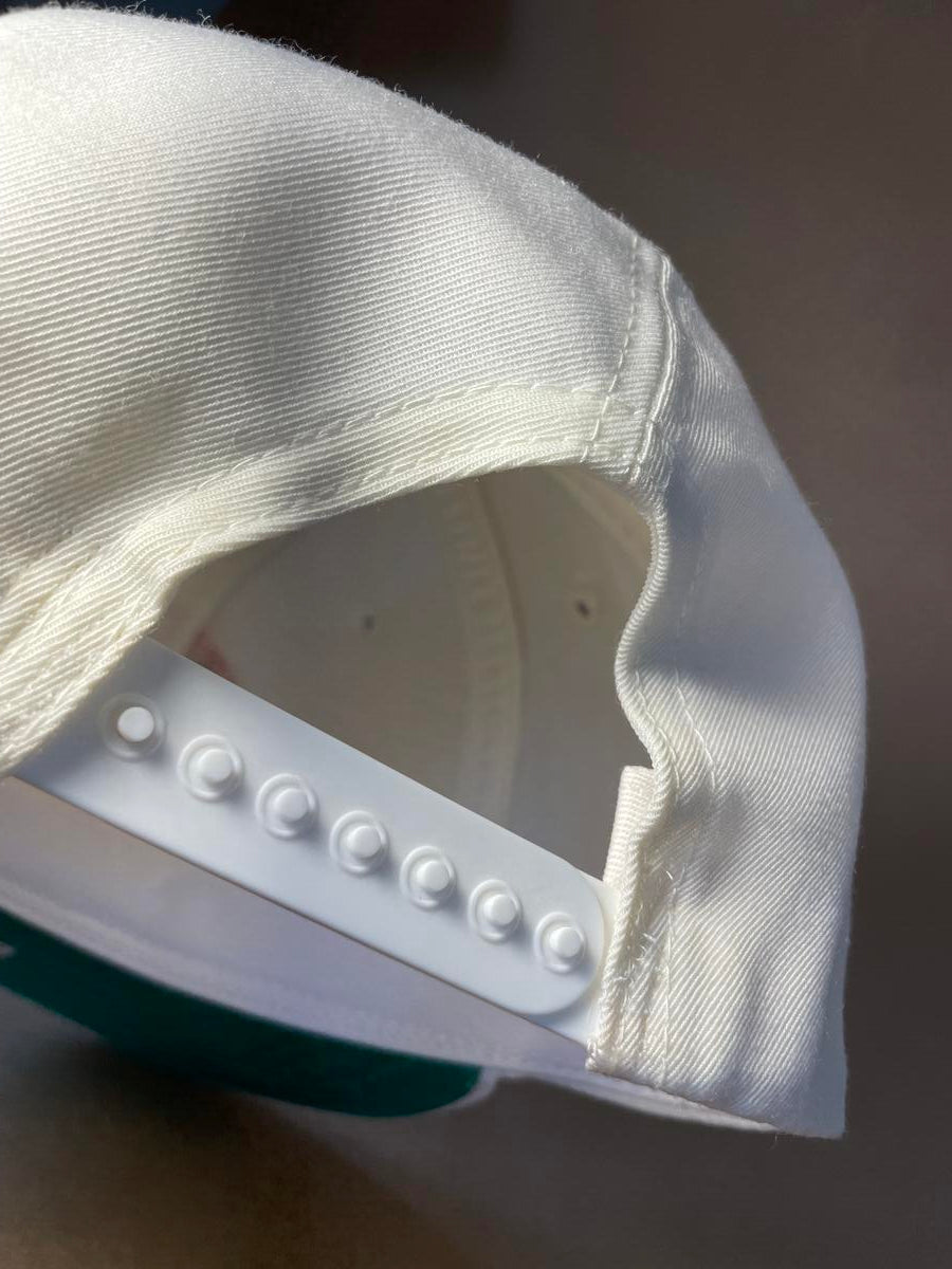 Deadstock & Vintage - VINTAGE CAP SB DISNEY S【D&V-SB-DS-S】