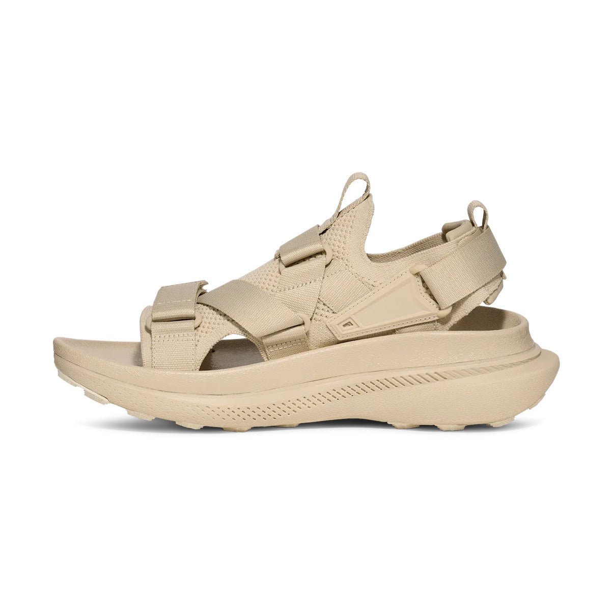 TEVA - AVENTRAIL OYSTER【1156150-OYS】