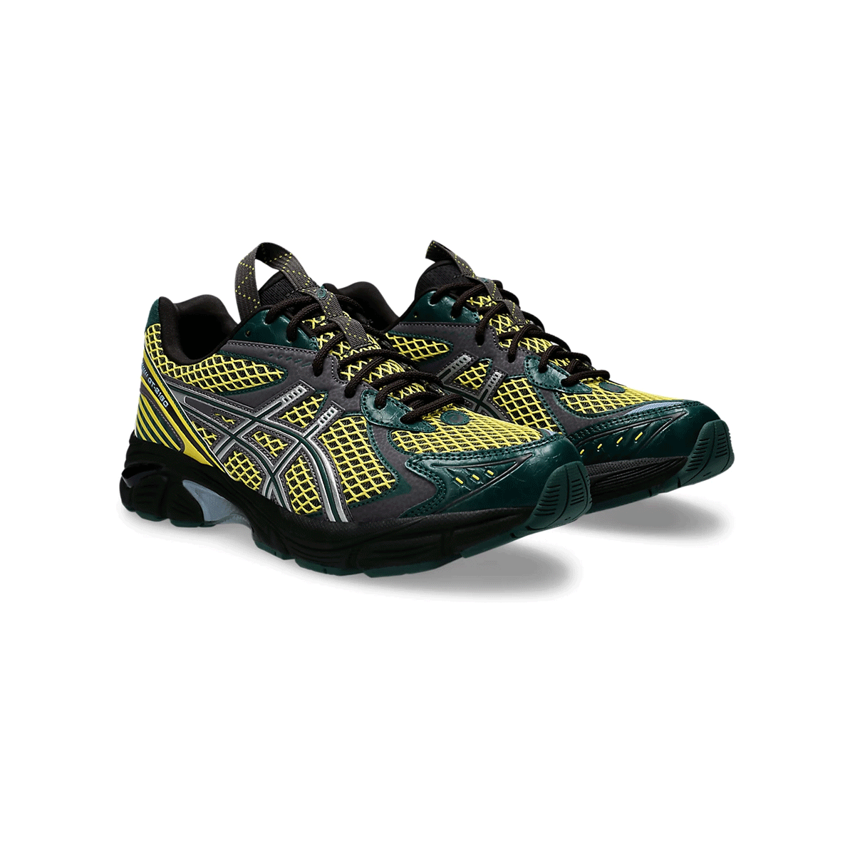 ASICS UB7-S GT-2160 "KIKO" アシックス UB7-S GT-2160 "キコ"【1203A491-300】