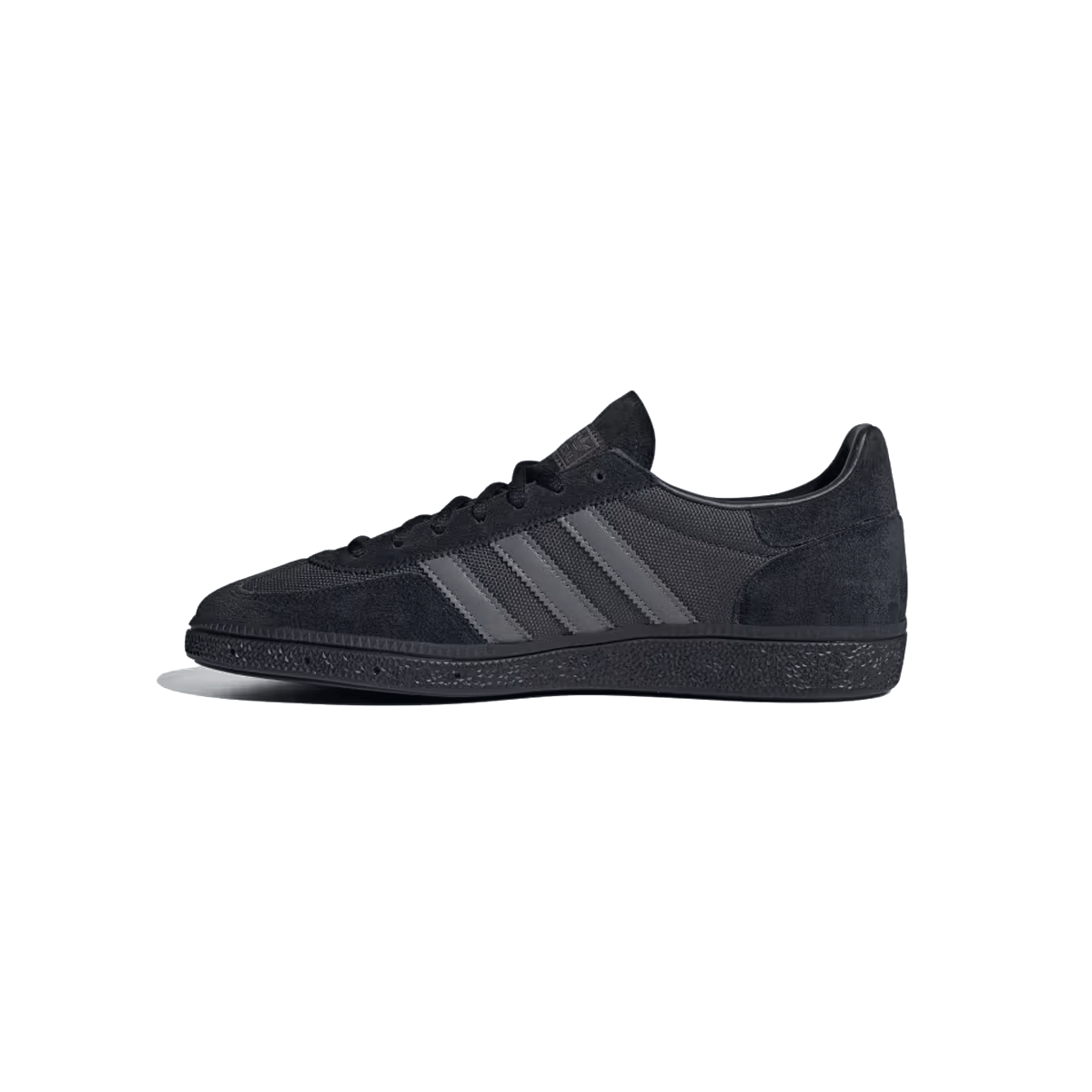 adidas HANDBALL SPEZIAL "Carbon / Grey Four" adidas Handball Spezial "Carbon Grey / Grey Four" [IE6603]