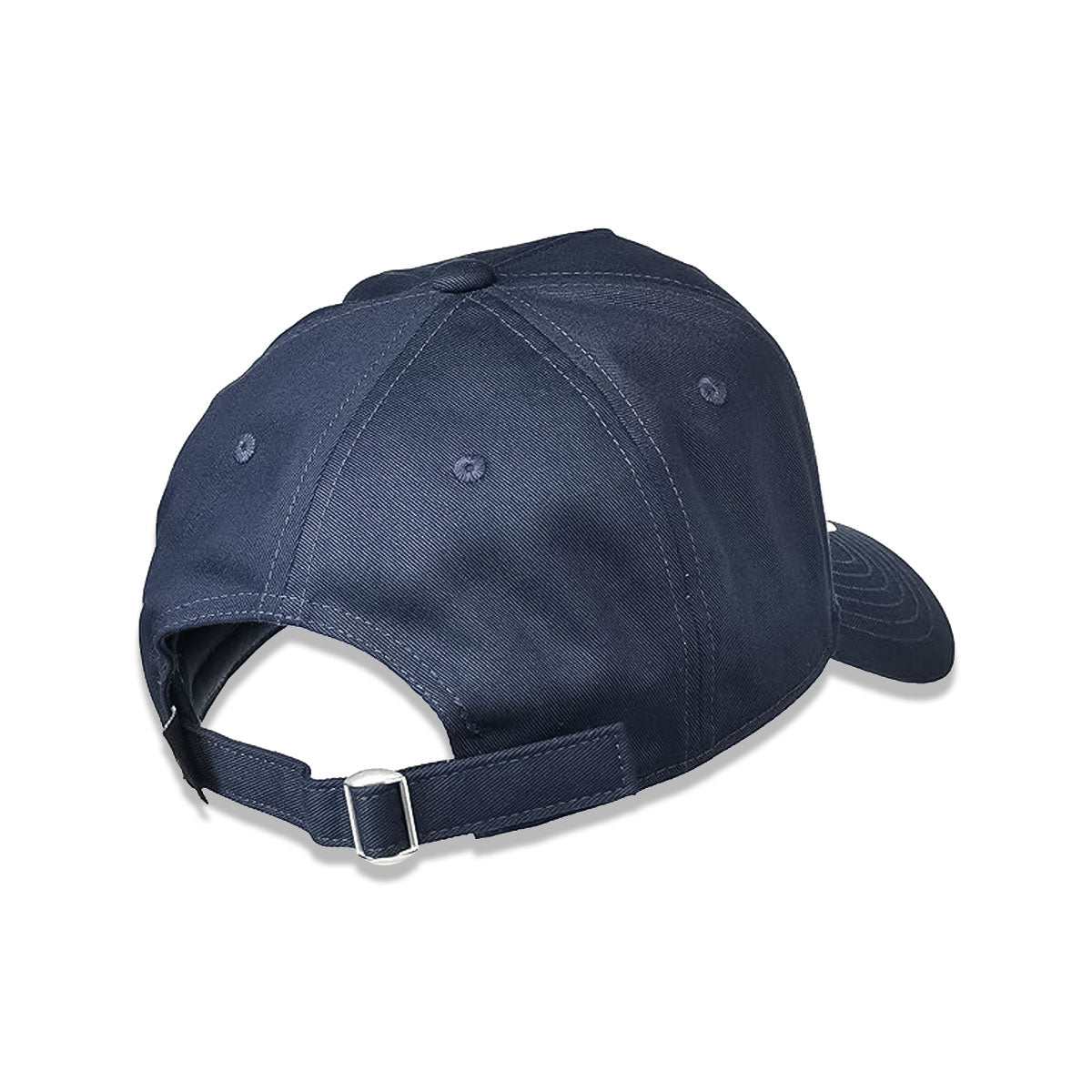 STARTER BLACK LABEL CAP NAVY【STBL-CP01】