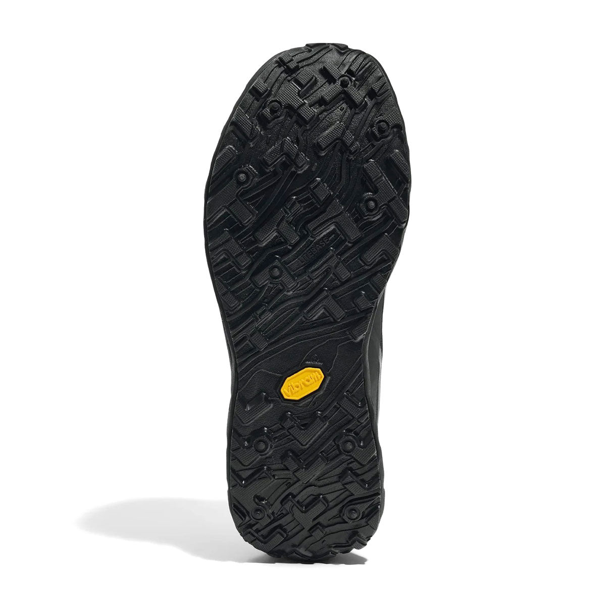 norda ノルダ - WMENS NORDA002 スニーカー  Stealth Black ステルスブラック
