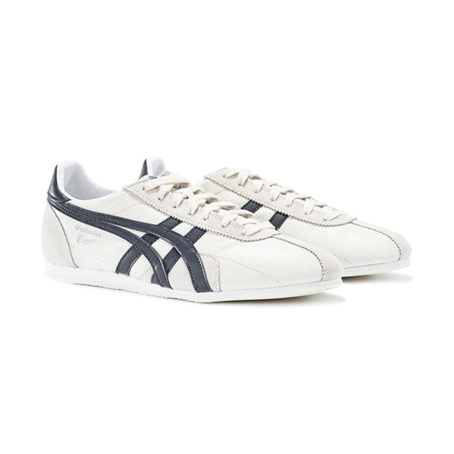 ONITSUKA TIGER Onitsuka Tiger RUNSPARK 樺木/PEACOAT RUNSPARK 樺木/PEACOAT [D201L-200]