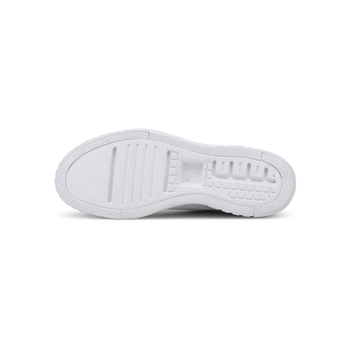 PUMA CALI WEDGE WMNS "WHITE" プーマ カリ ウェッジ ウィメンズ "ホワイト"【373438-01】