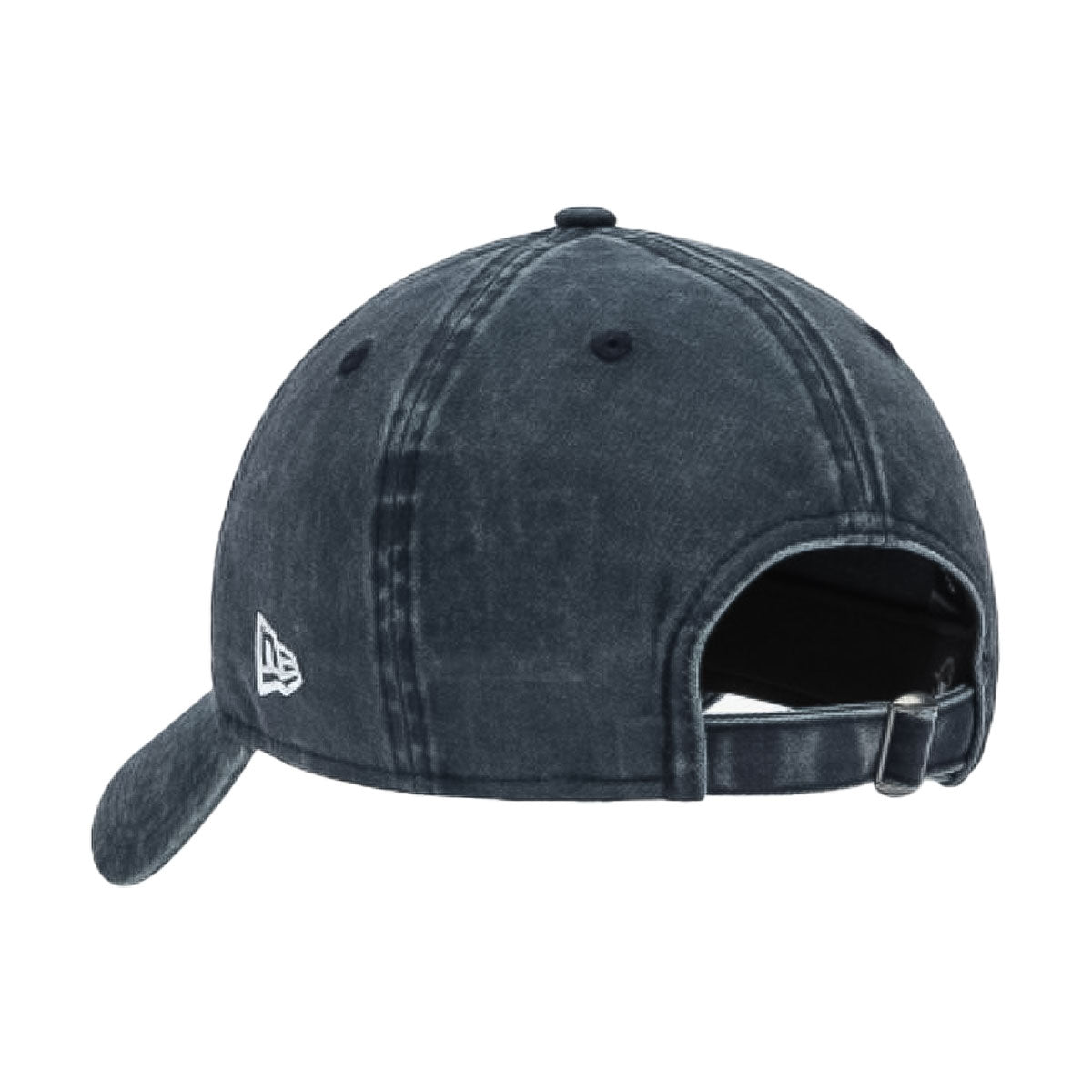 NEW ERA New York Yankees - 9FORTY UNST PGT WASHING NAVY 【14561827】