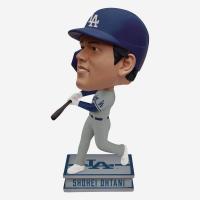 大谷グッズが新登場＆RESTOCK！ – HOMEGAME TOKYO