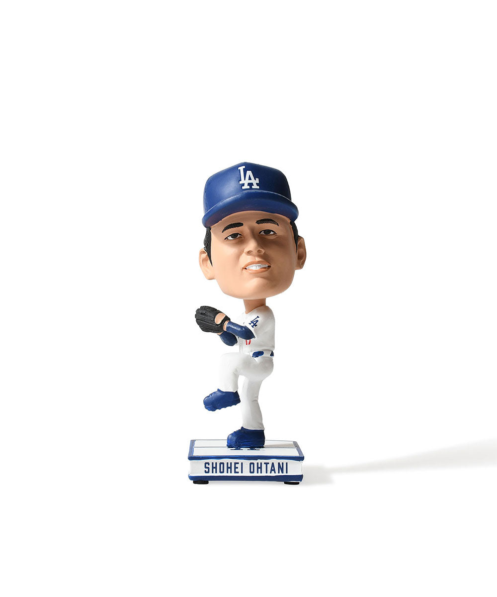 Los Angeles Dodgers | Dodgers – HOMEGAME TOKYO