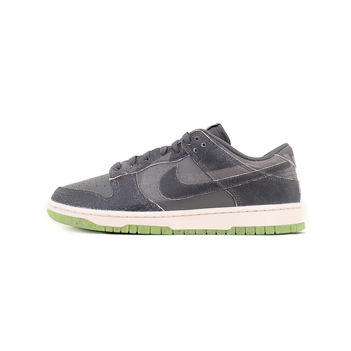 Nike Dunk Low "Halloween" ナイキ ダンク ロー "ハロウィーン"【dq7681-001】