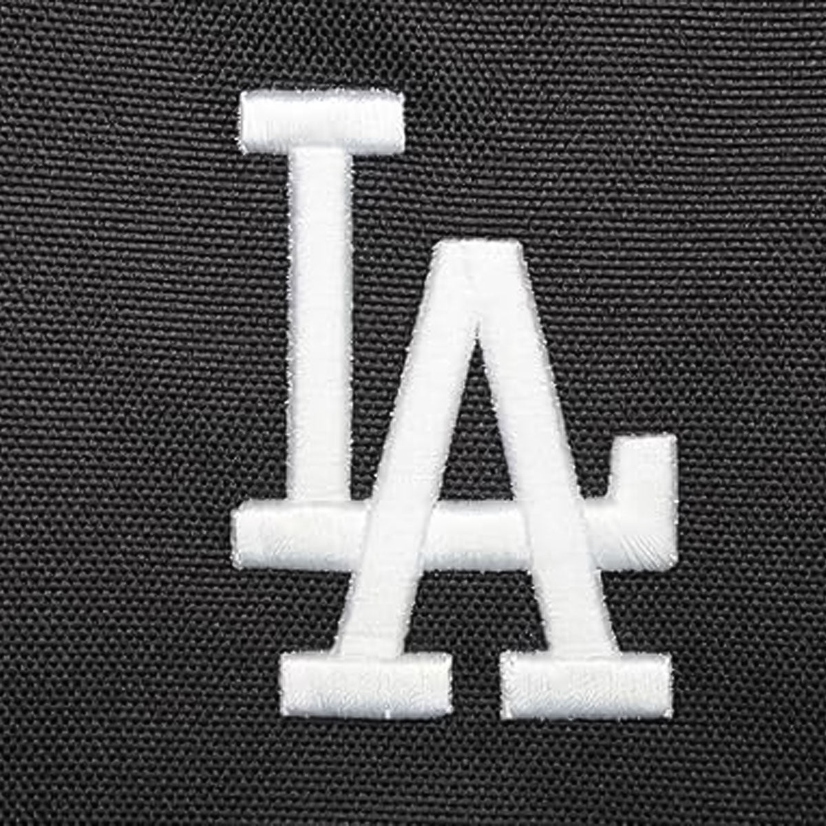 Los Angeles Dodgers MLB DAYPACK【LA-MBBK166】