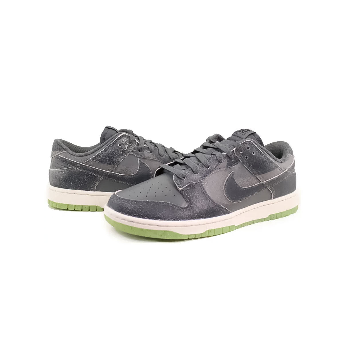 Nike Dunk Low "Halloween" ナイキ ダンク ロー "ハロウィーン"【dq7681-001】