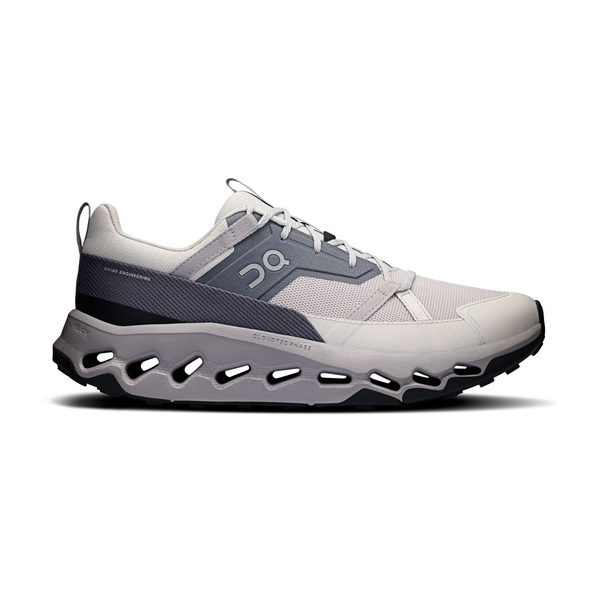 On - MENS Cloudhorizon XWolf | Alloy【3ME10033290】