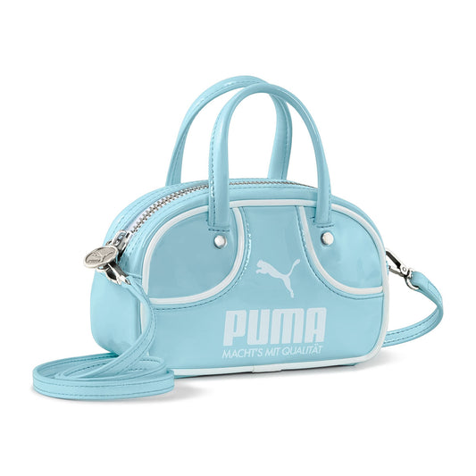 PUMA - 1976 MICRO GRIP BAG 【091824-05】