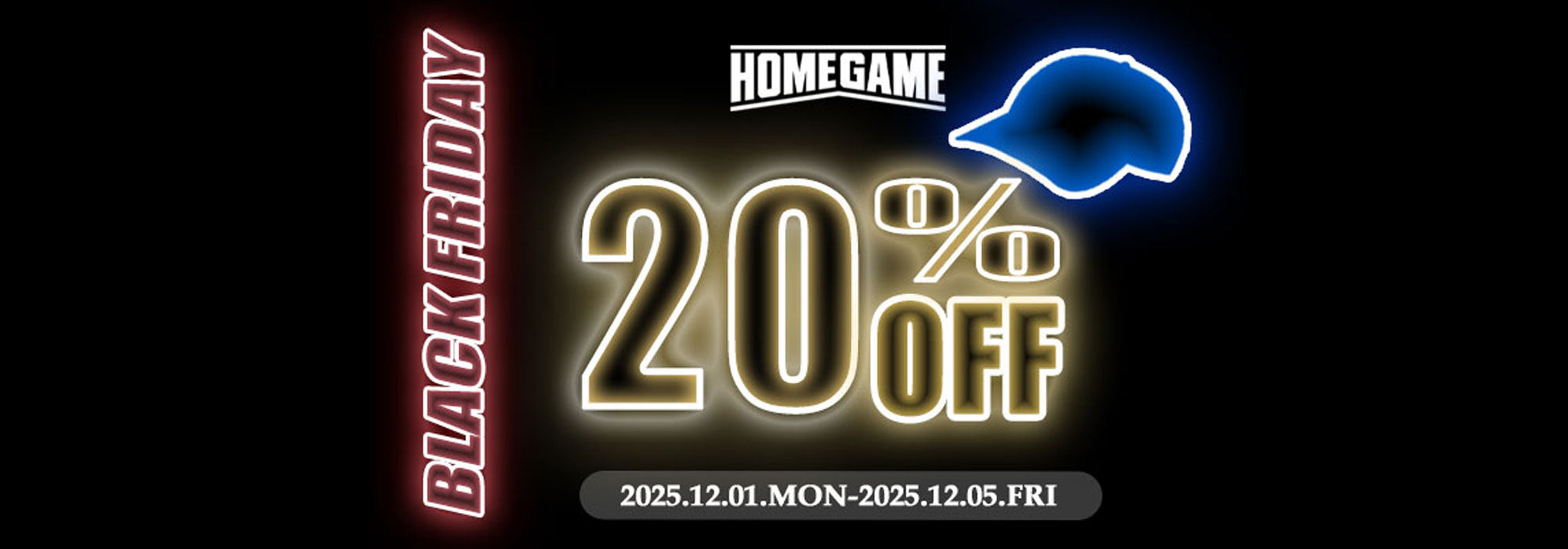 custom-slideshow-image-desktop-block_yYrz3G