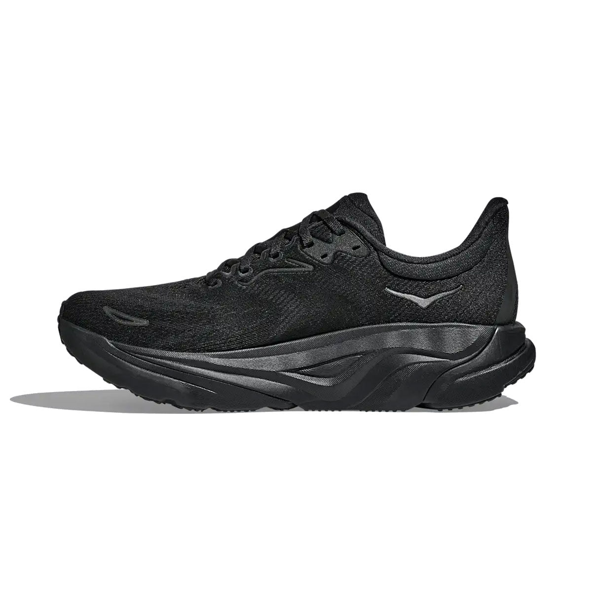 HOKA - M ARAHI 8 WIDE 【1168710-BBLC-MG】