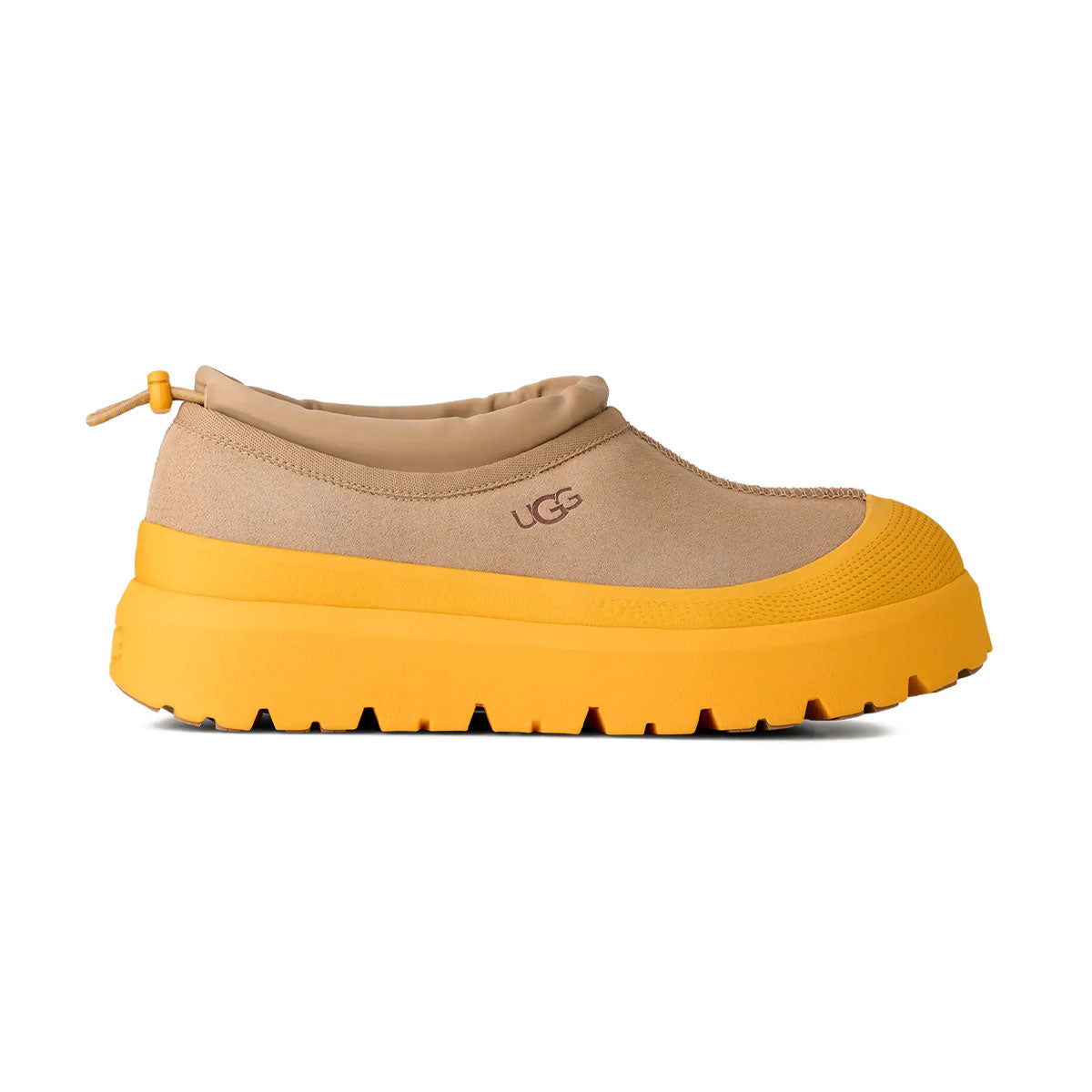 UGG - M TASMAN WEATHER HYBRID 【1144096-MMM】