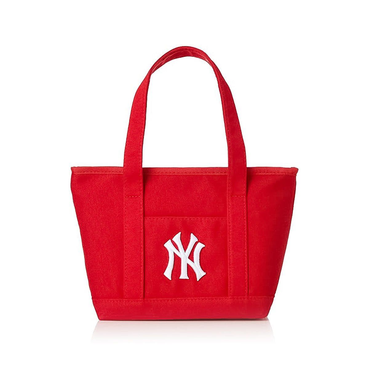 New York Yankees MLB SWEAT MINI TOTE【YK-NMTB03】