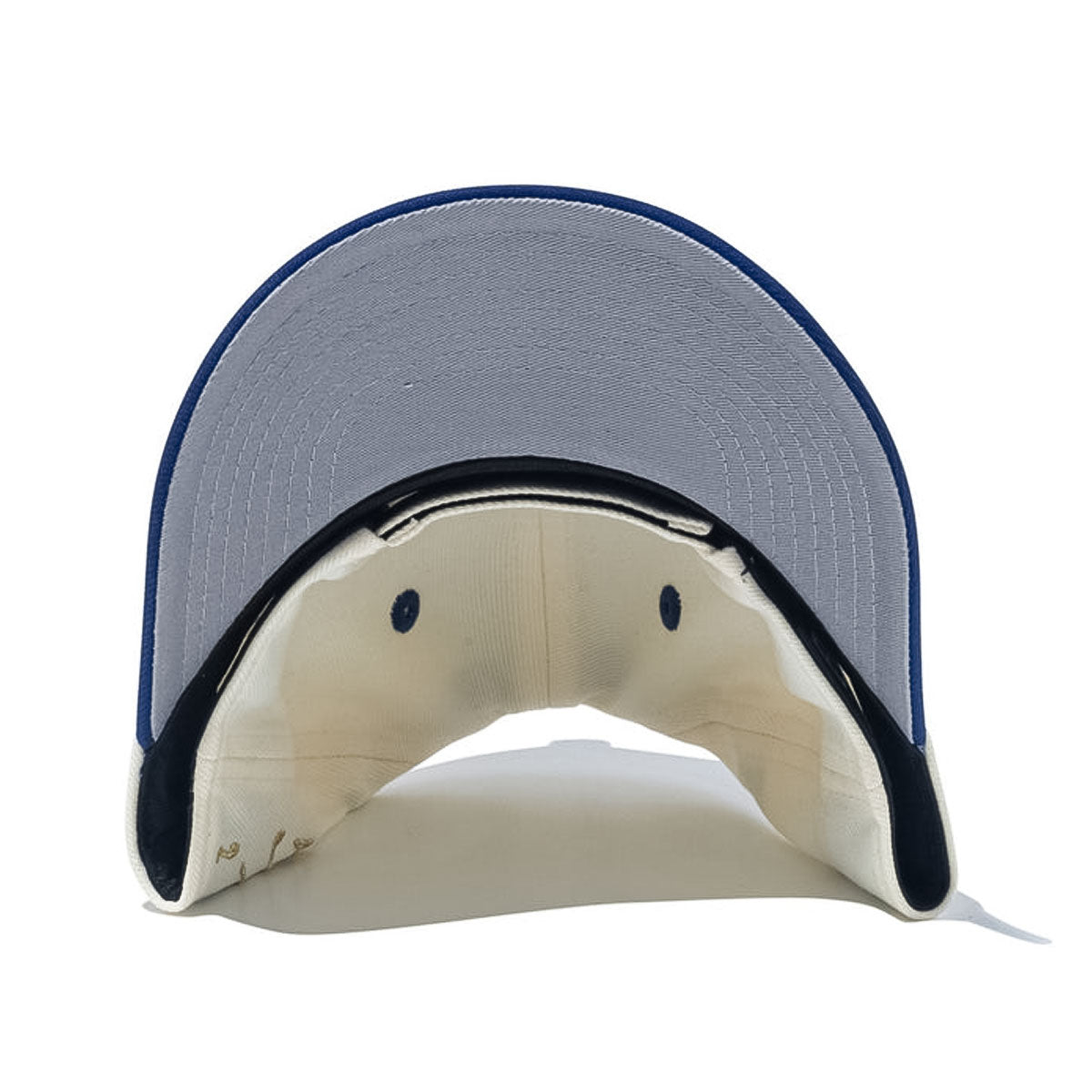 NEW ERA Los Angeles Dodgers - Youth 9FORTY OHTANI 50-50 Club Pack CHR/DROY【14682454】