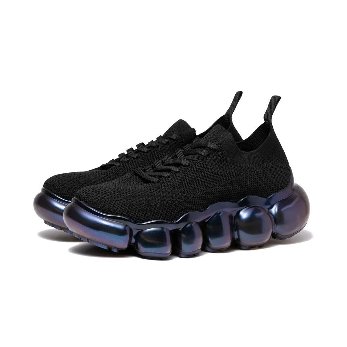grounds - JEWELRY AURORA R1-BLACK/TP-BLACK AURORA 【550】