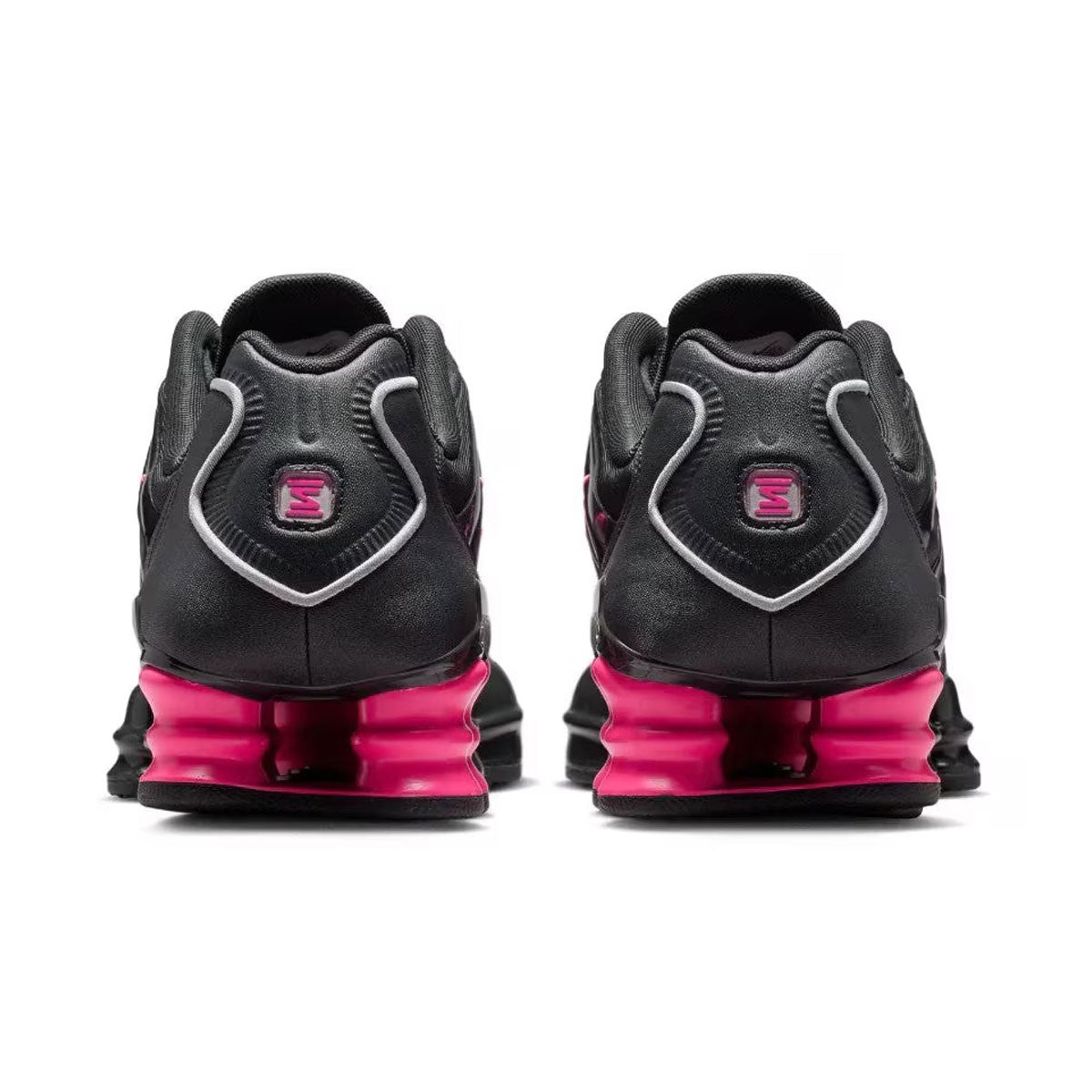 NIKE - WMNS SHOX TL OFF NOIR 【IQ0273-045】 – HOMEGAME TOKYO