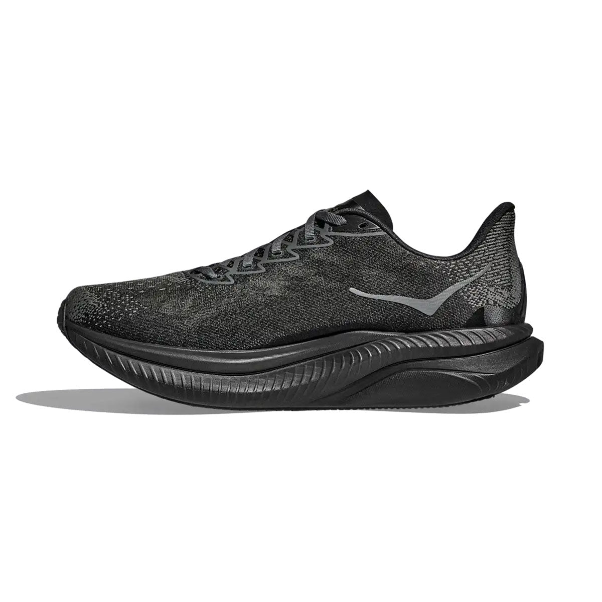 HOKA - M MACH 6 【1147790-BCKT-MG】