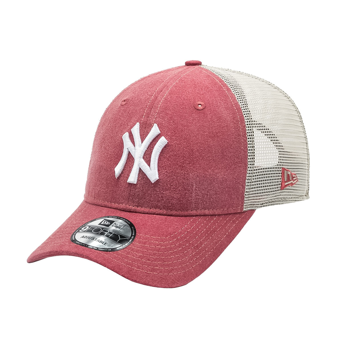 Homegame x NEW ERA フィリーズ 7 5/8 新品 Philadelphia Phillies – HOMEGAME TOKYO