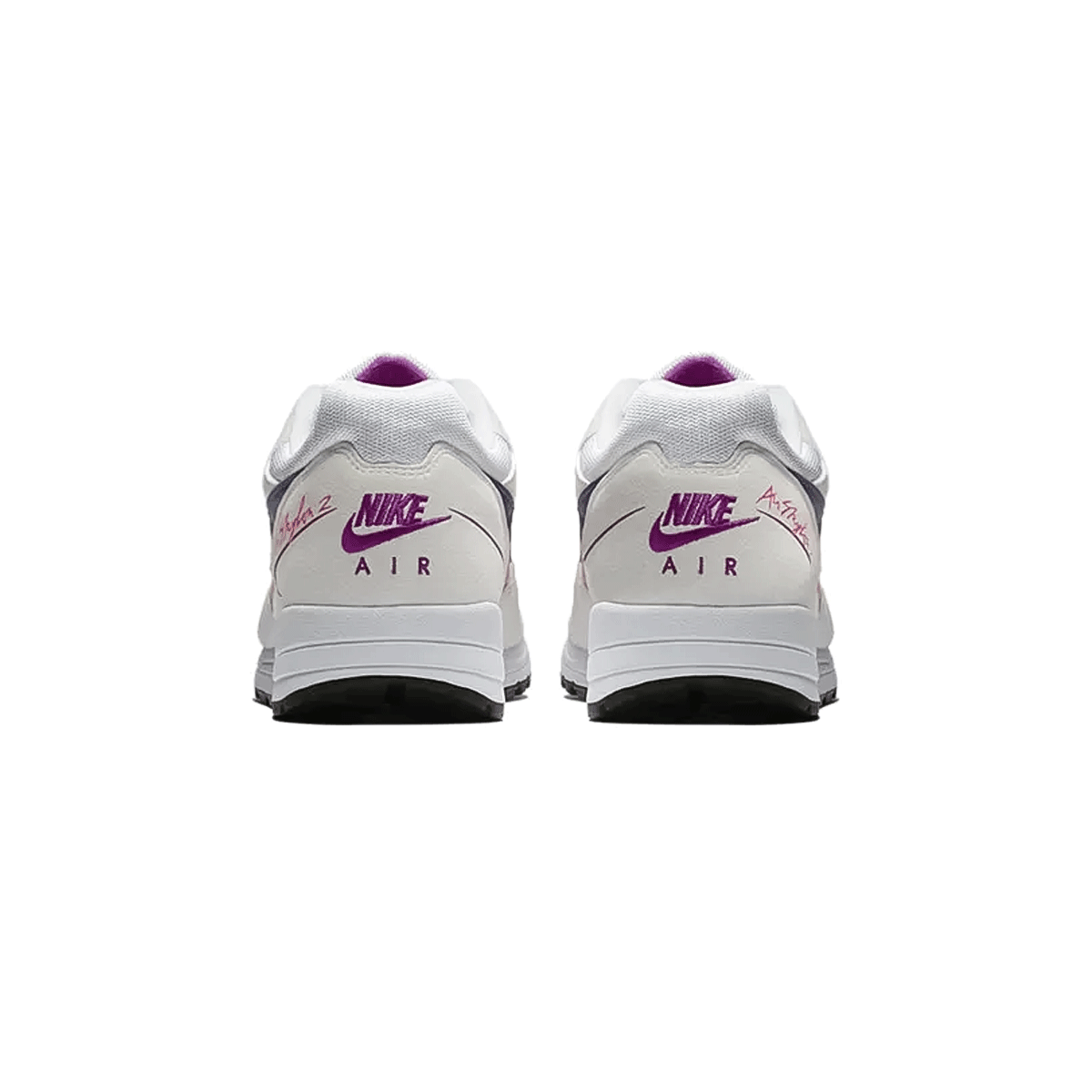 Nike air max skylon 2 sales