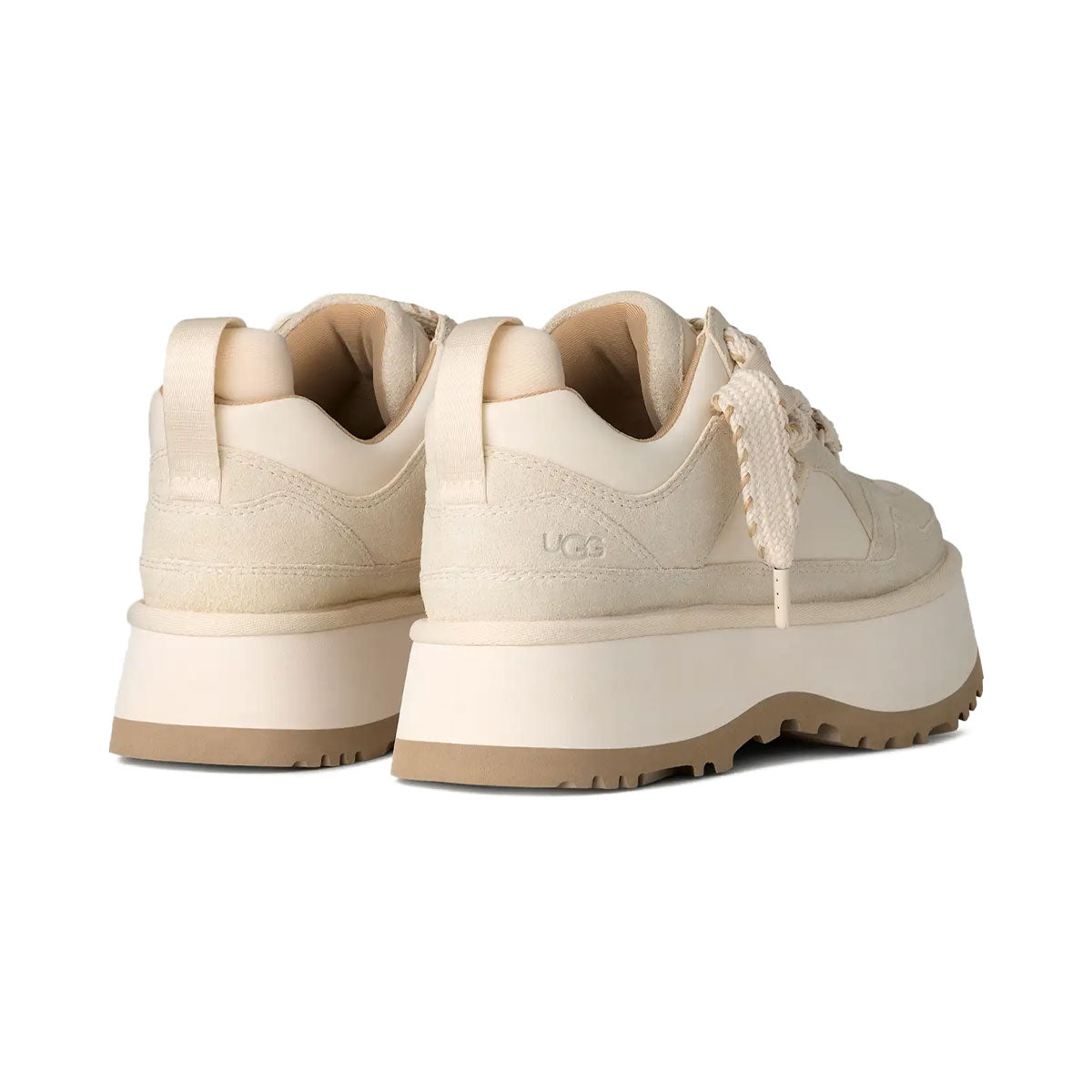 UGG - W ASTROMEL 【1171541-JSM】