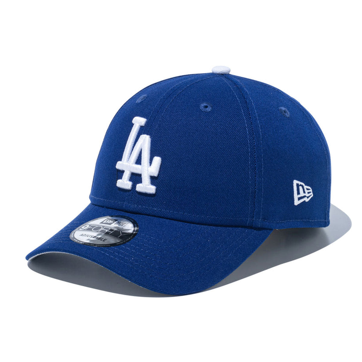 NEW ERA Los Angeles Dodgers - 9FORTY OHTANI 50-50 Club Pack DROY【14682577】