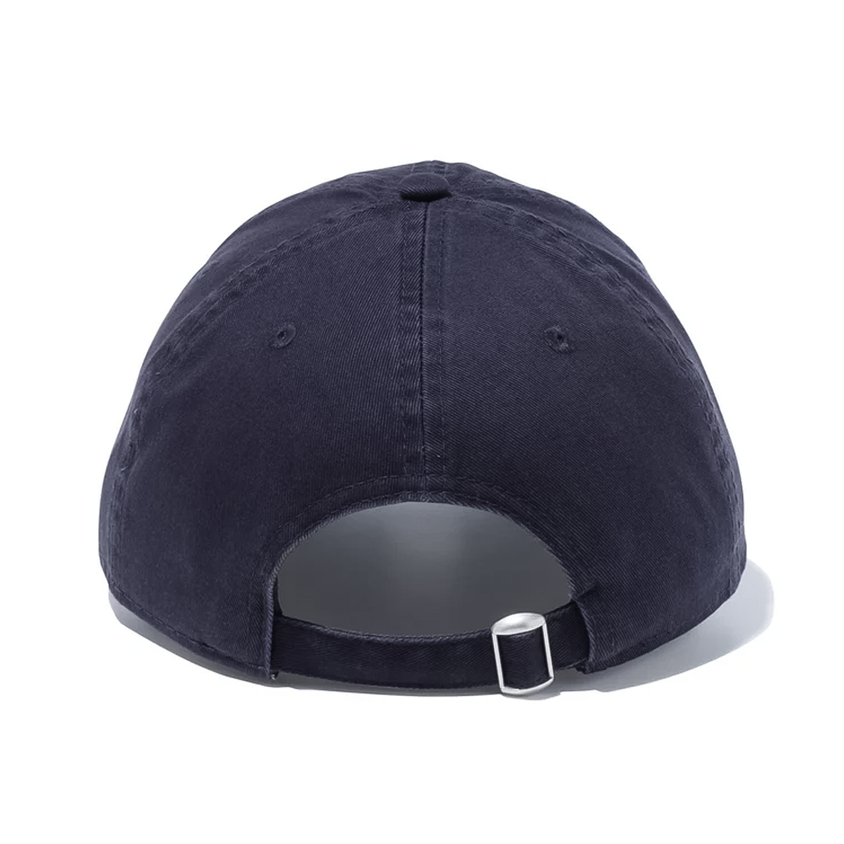 NEW ERA NEW YORK YANKEES - 9TWENTY WASHED 25J NAVY/WHITE 【14525111】