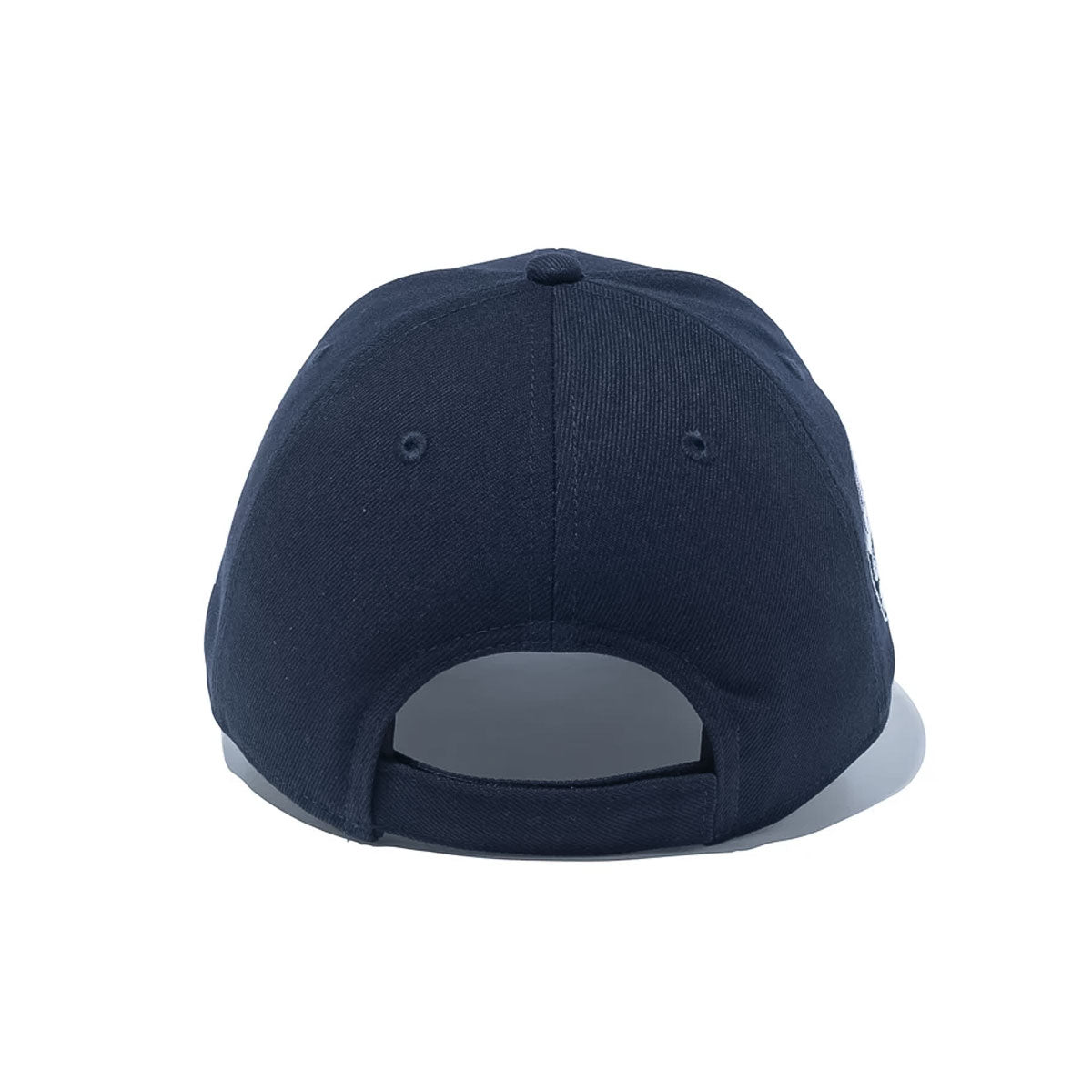 NEW ERA - 9FORTY MLB WOELD TOUR TOKYO 2025 LOGO NAVY 【14542682】