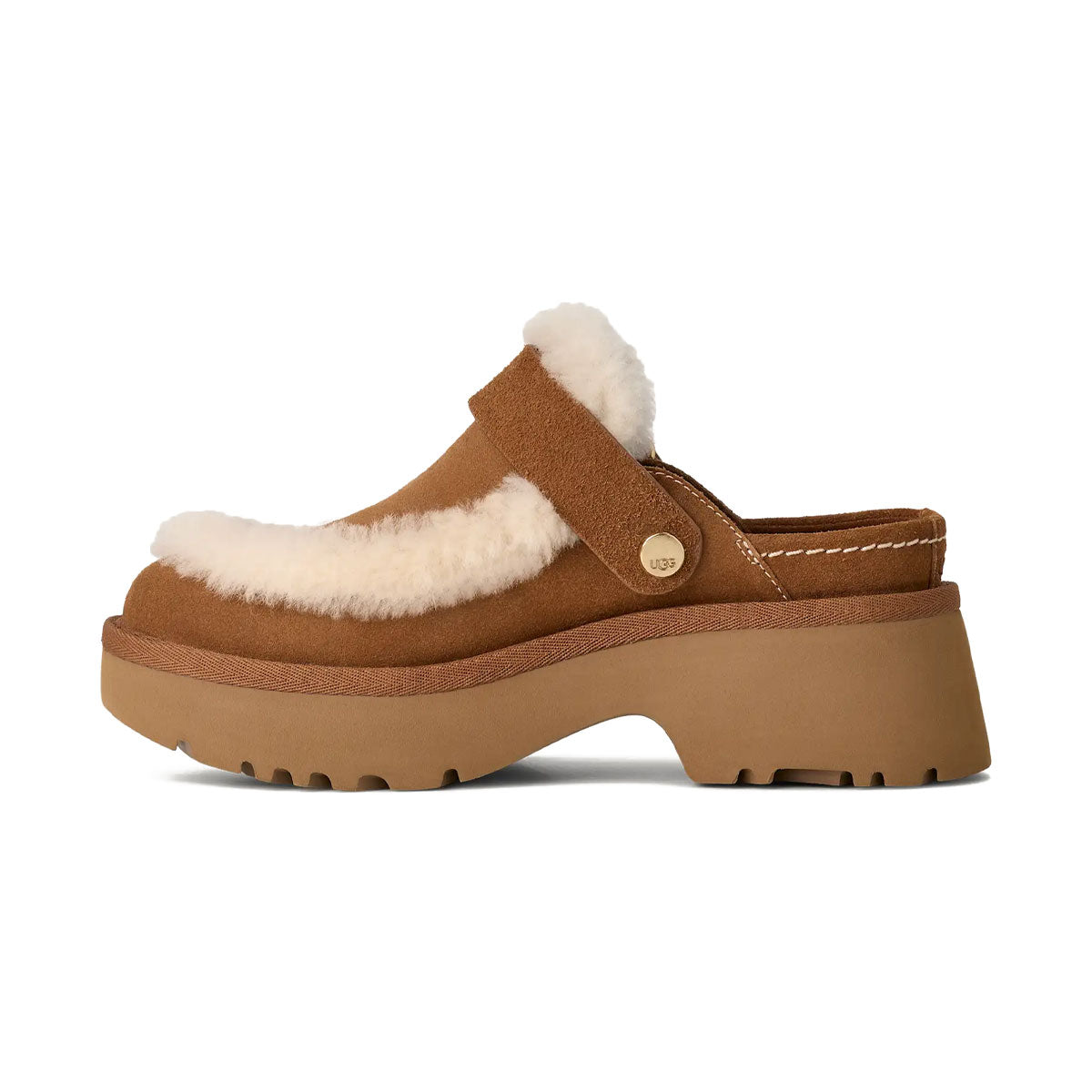 UGG - W ESMEE CLOG 【1173331-CHE】