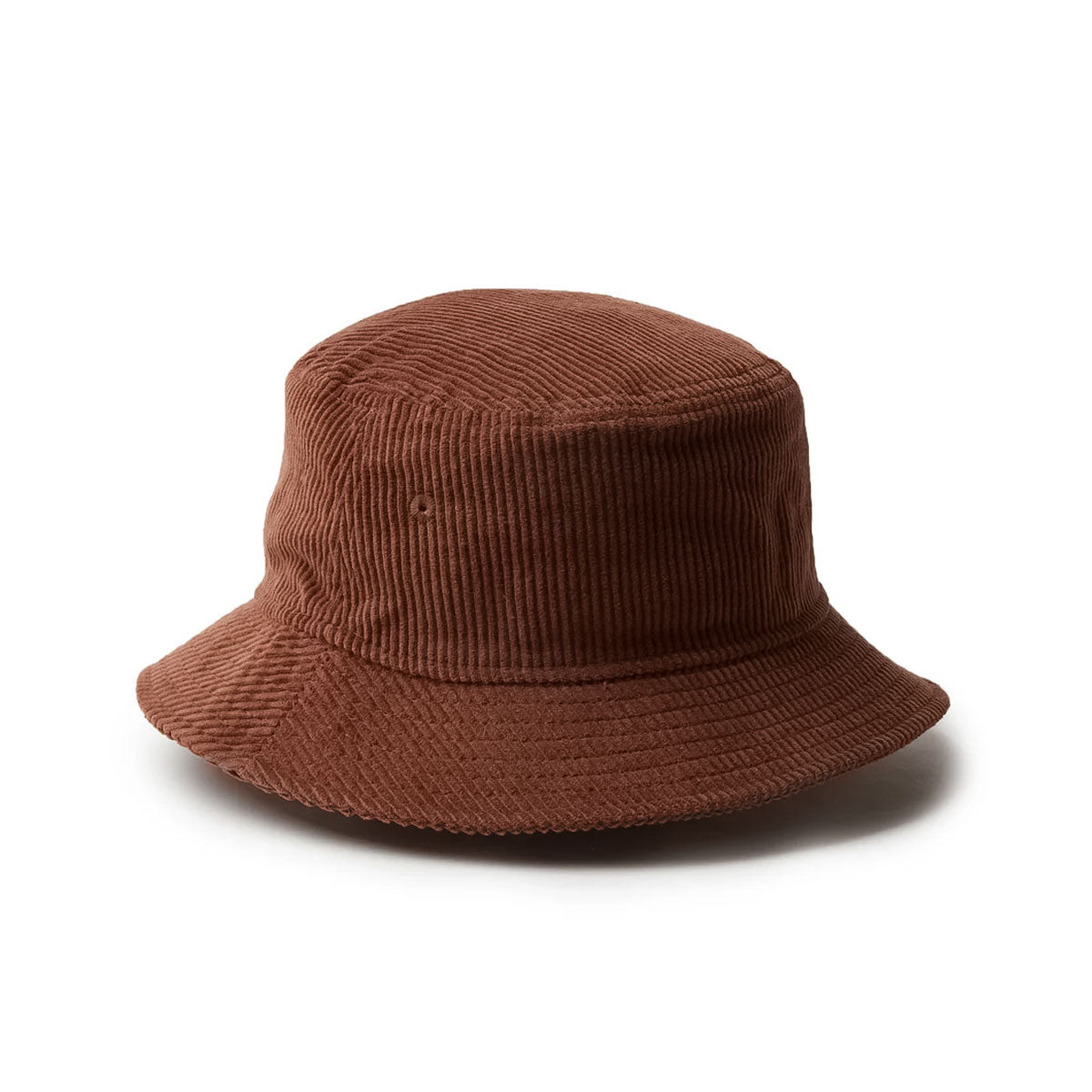 NEW ERA - BUCKET01 8W CORDUROY BROWN 【14307425】