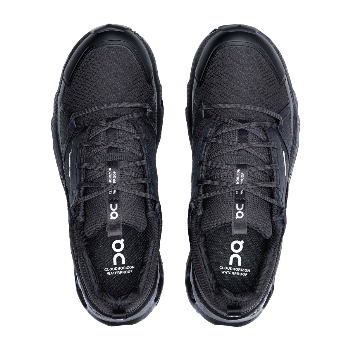 オム ラウンド 国内11月14日発売予定】アディダス オリジナルス ZX