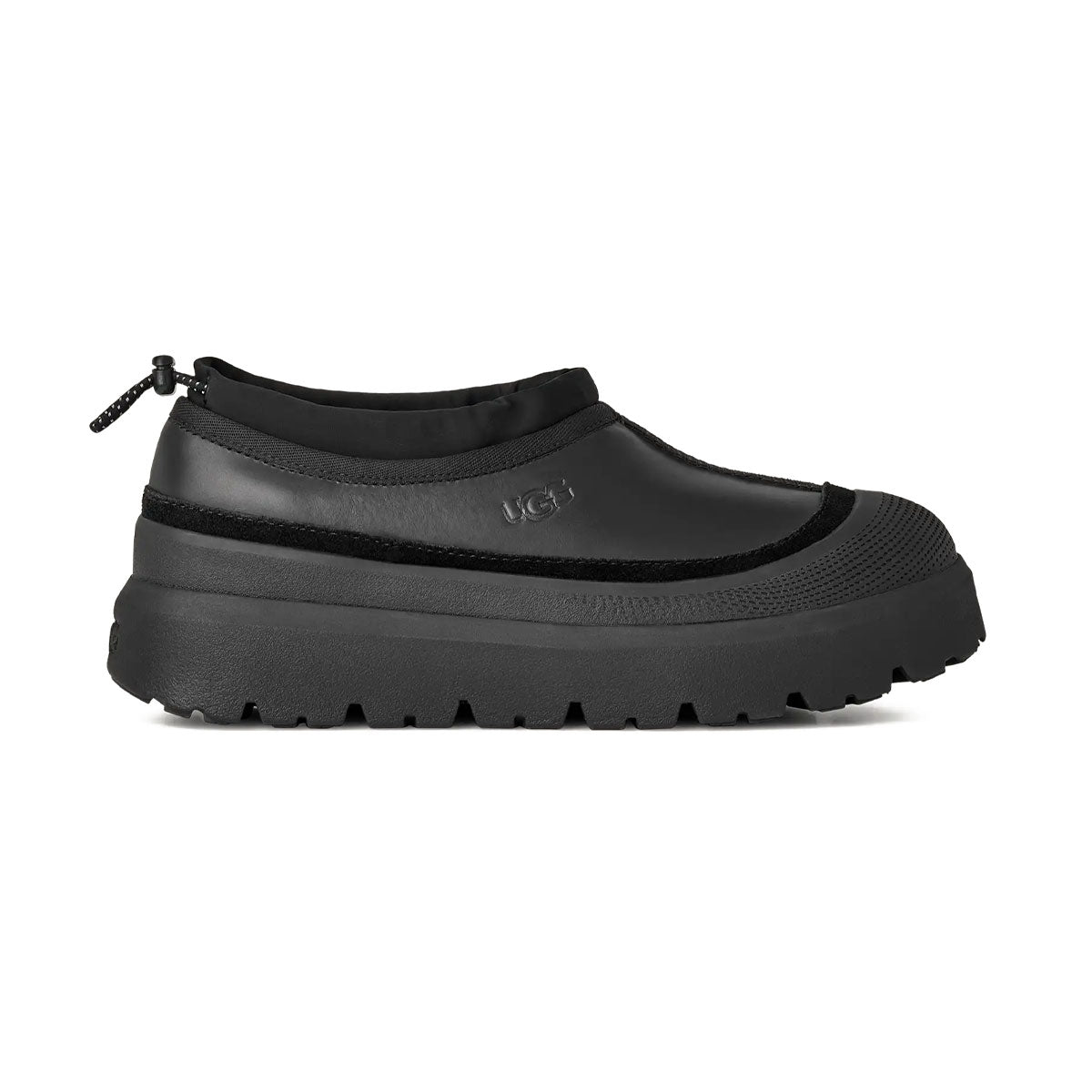UGG - M TASMAN WEATHER HYBRID 【1174251-BBLC】