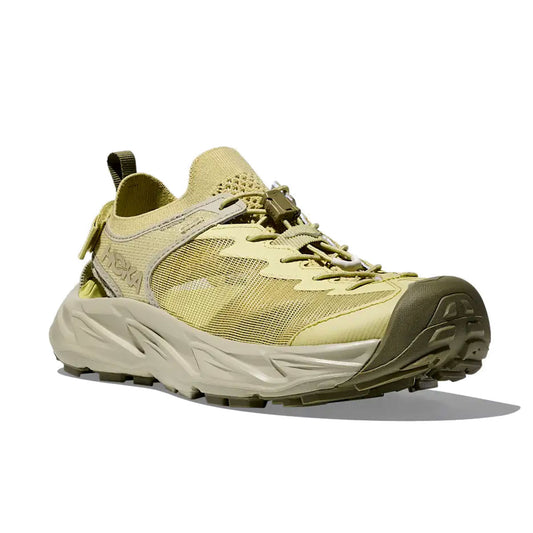 HOKA - WMENS HOPARA 2【1147670-CMMW】