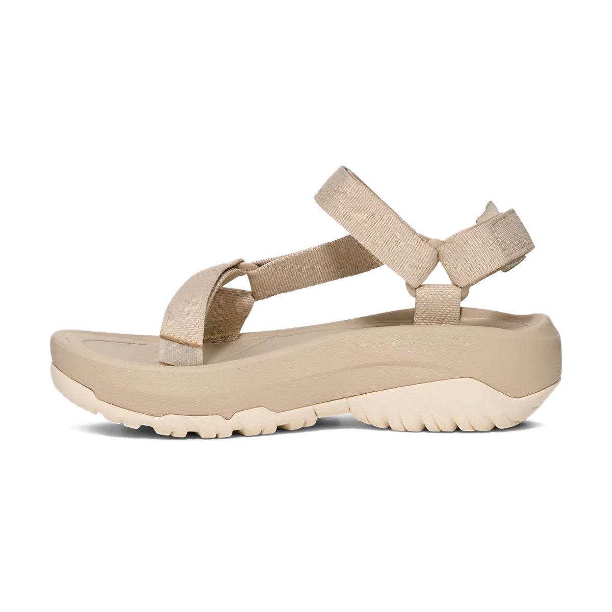 TEVA - HURRICANE XLT2 AMPSOLE OYSTER 【1131270-OYS】