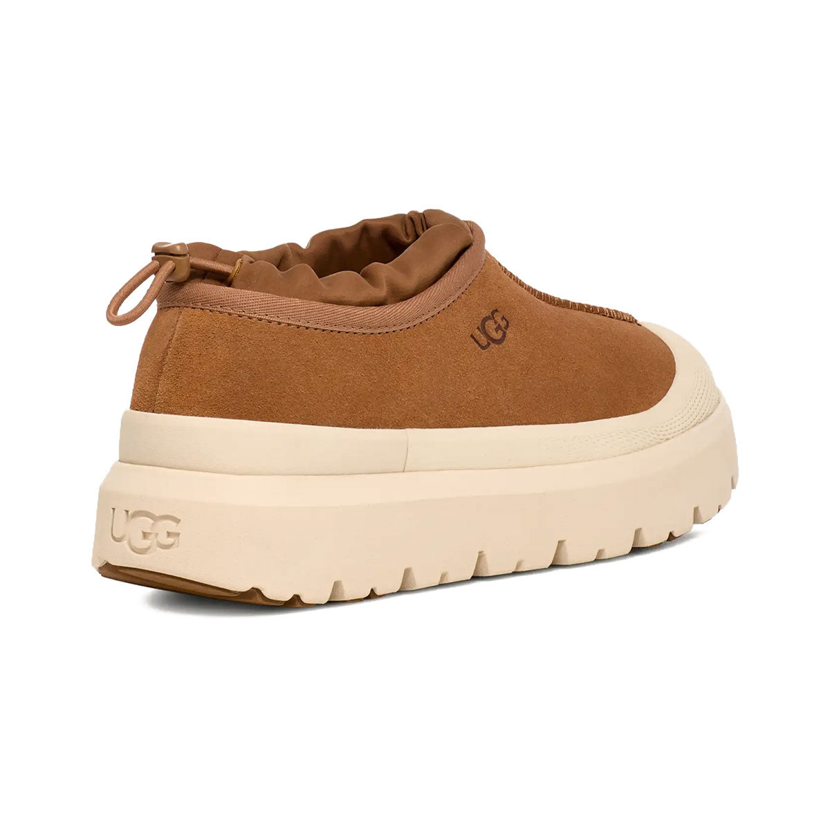 UGG - M TASMAN WEATHER HYBRID 【1144096-CWTC】
