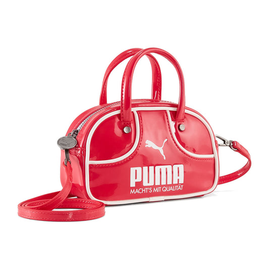PUMA - 1976 MICRO GRIP BAG 【091824-03】