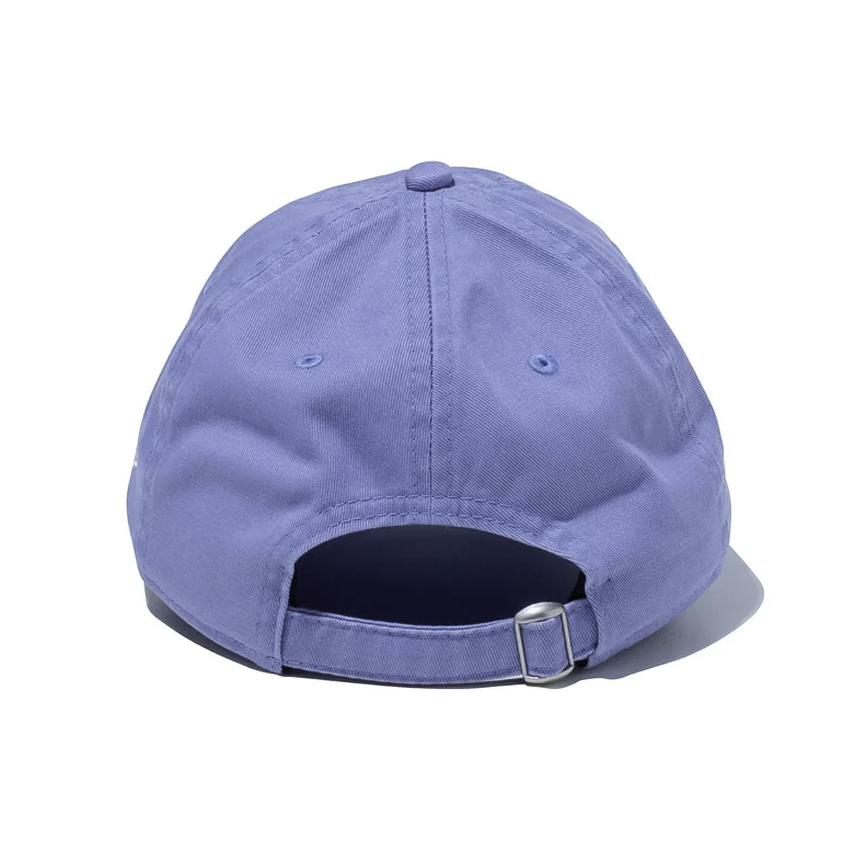 NEW ERA New York Yankees - 9TWENTY WASHED COTTON LAVENDER/WHITE 【14525112】