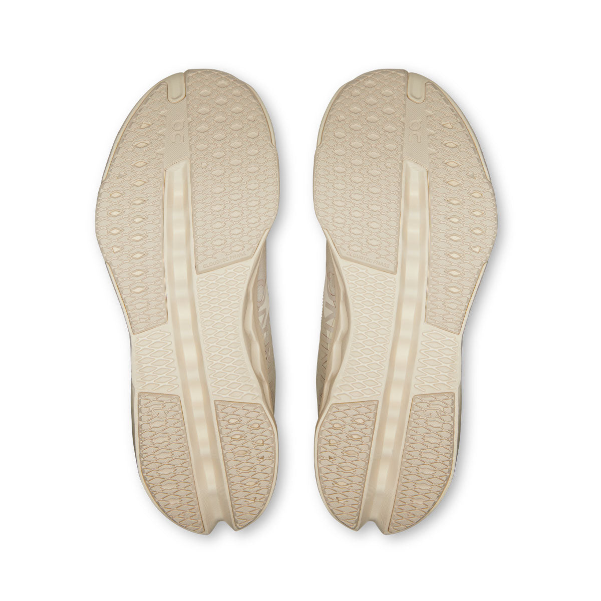 On - Cloudsurfer Next W Dew | Dew 【3WE30054292】