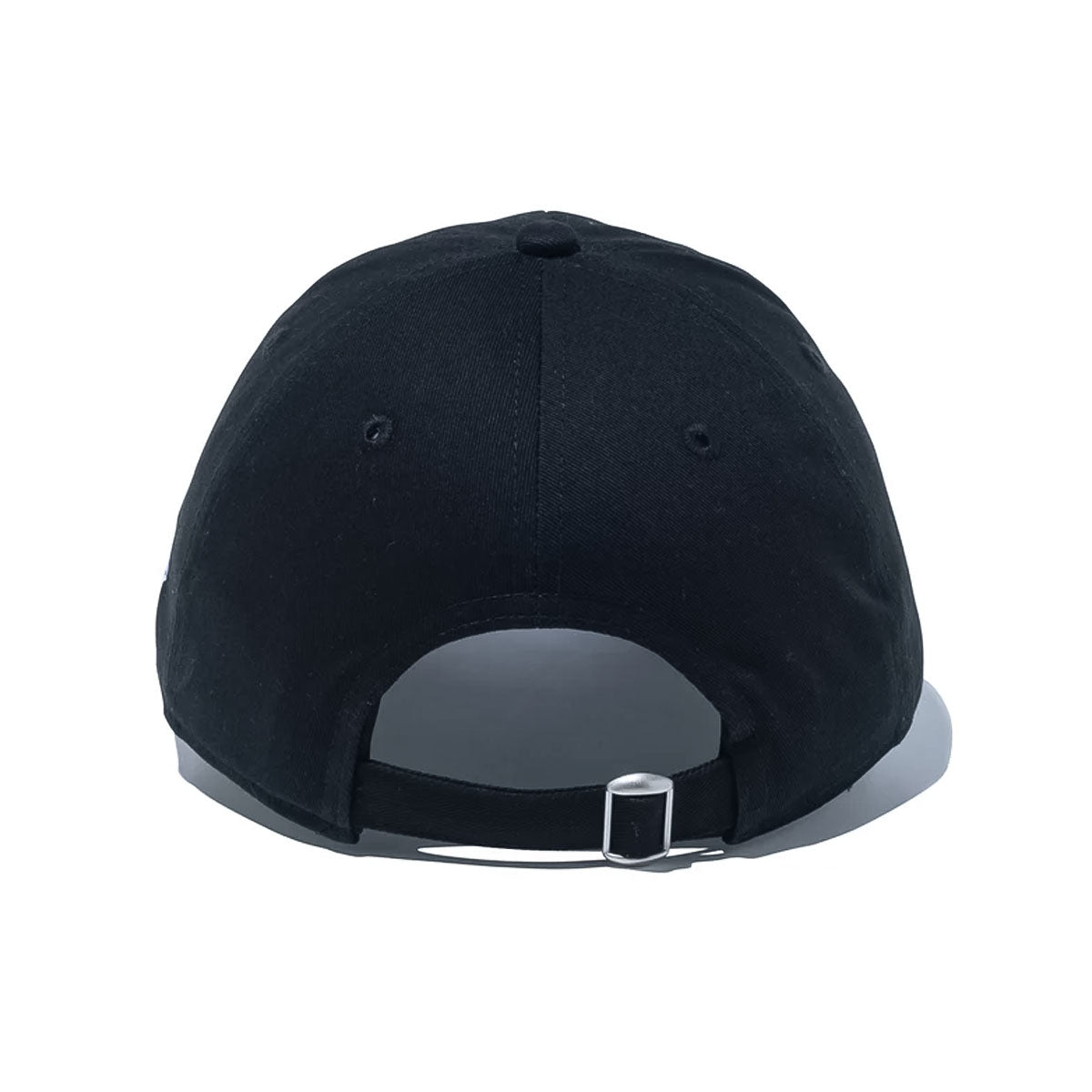 NEW ERA - 9TWENTY MLB WORLD TOUR TOKYO 2025 LOGO BLACK 【14542687】