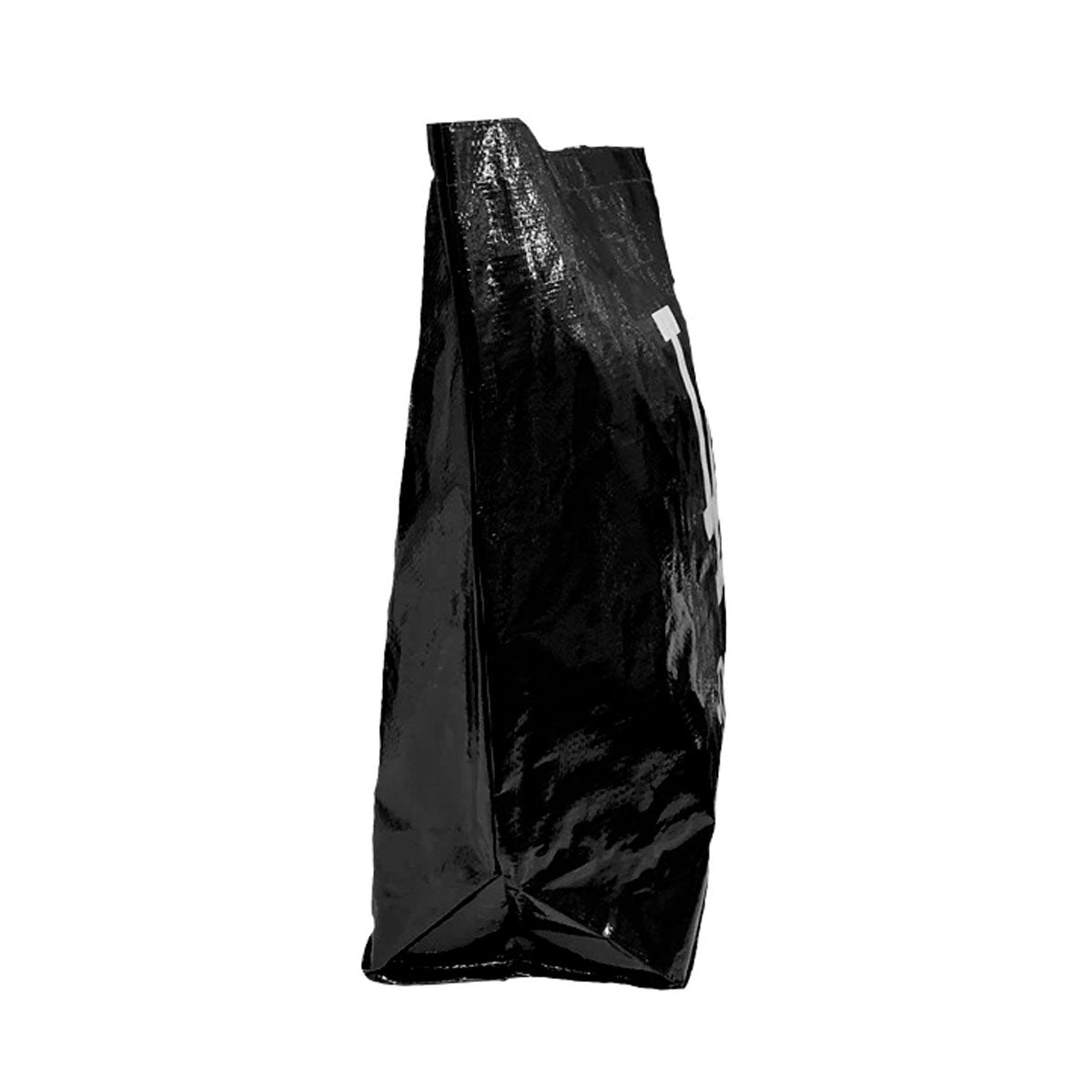 MLB Los Angeles Dodgers - SHOPPING TOTE BAG BLACK【LA-TTB16】