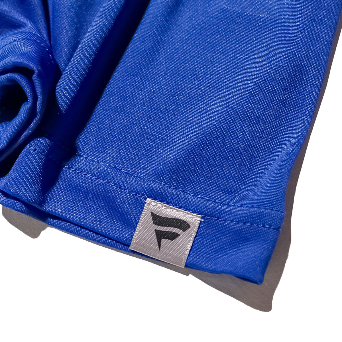Fanatics - Los Angeles Dodgers MLB CITY NAME S/S ACTIVE DRT TEE BLUE 【ML0126SS0003】