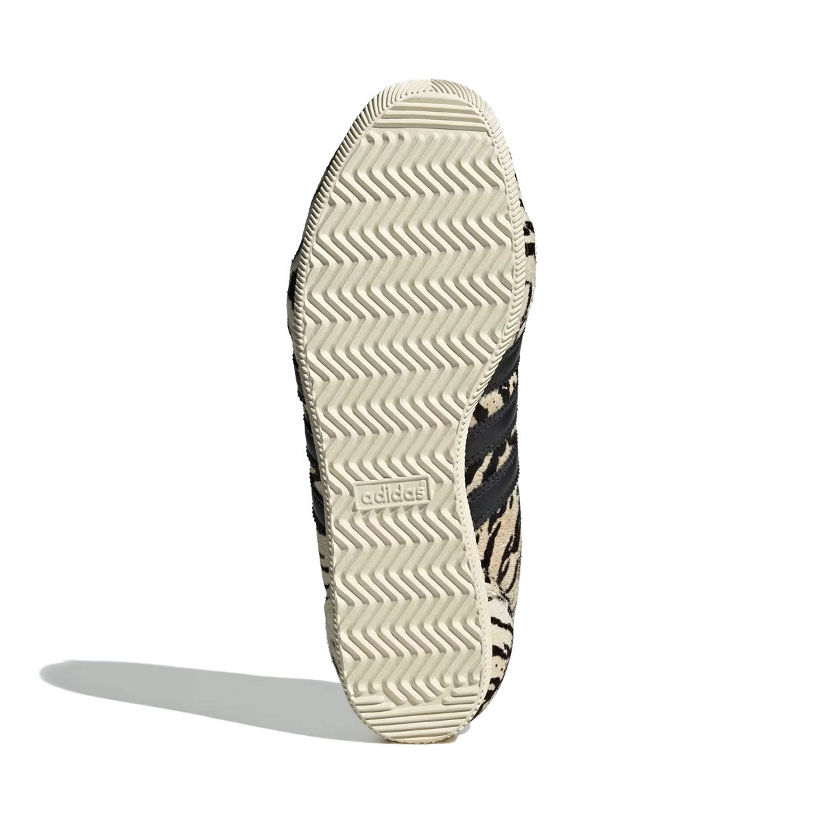 adidas - JAPAN W Off White/Core Black/Core Black 【KI6544】