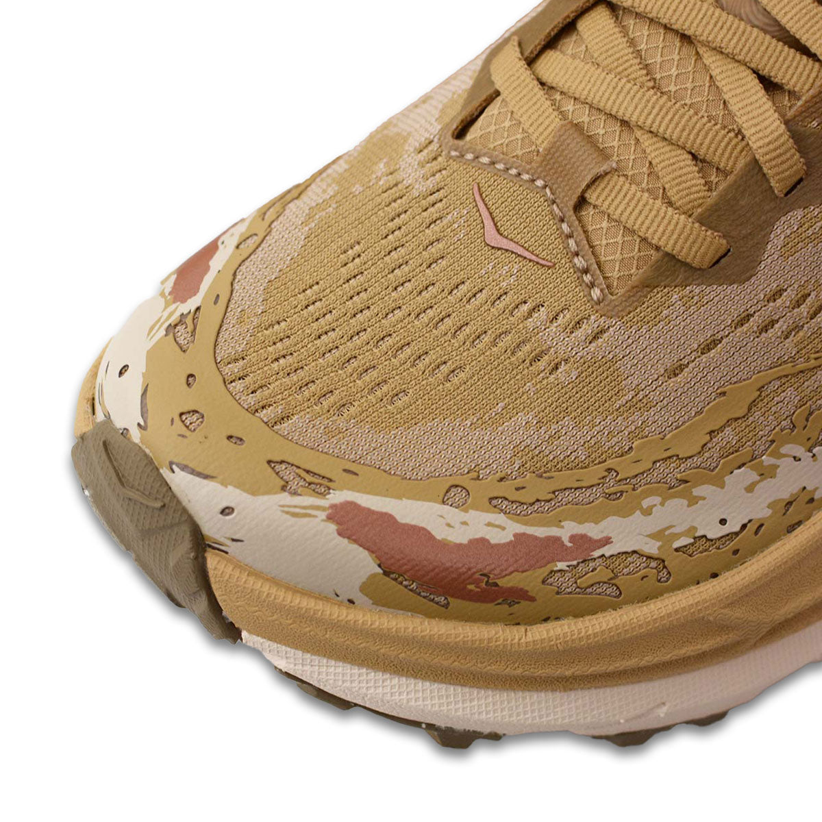 HOKA - M STINSON 7 【1141530-SLBS】