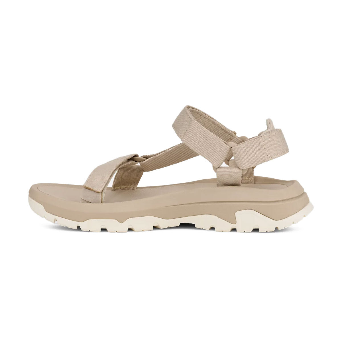 TEVA - HURRICANE XLT3 OYSTER 【1173670-OYS】