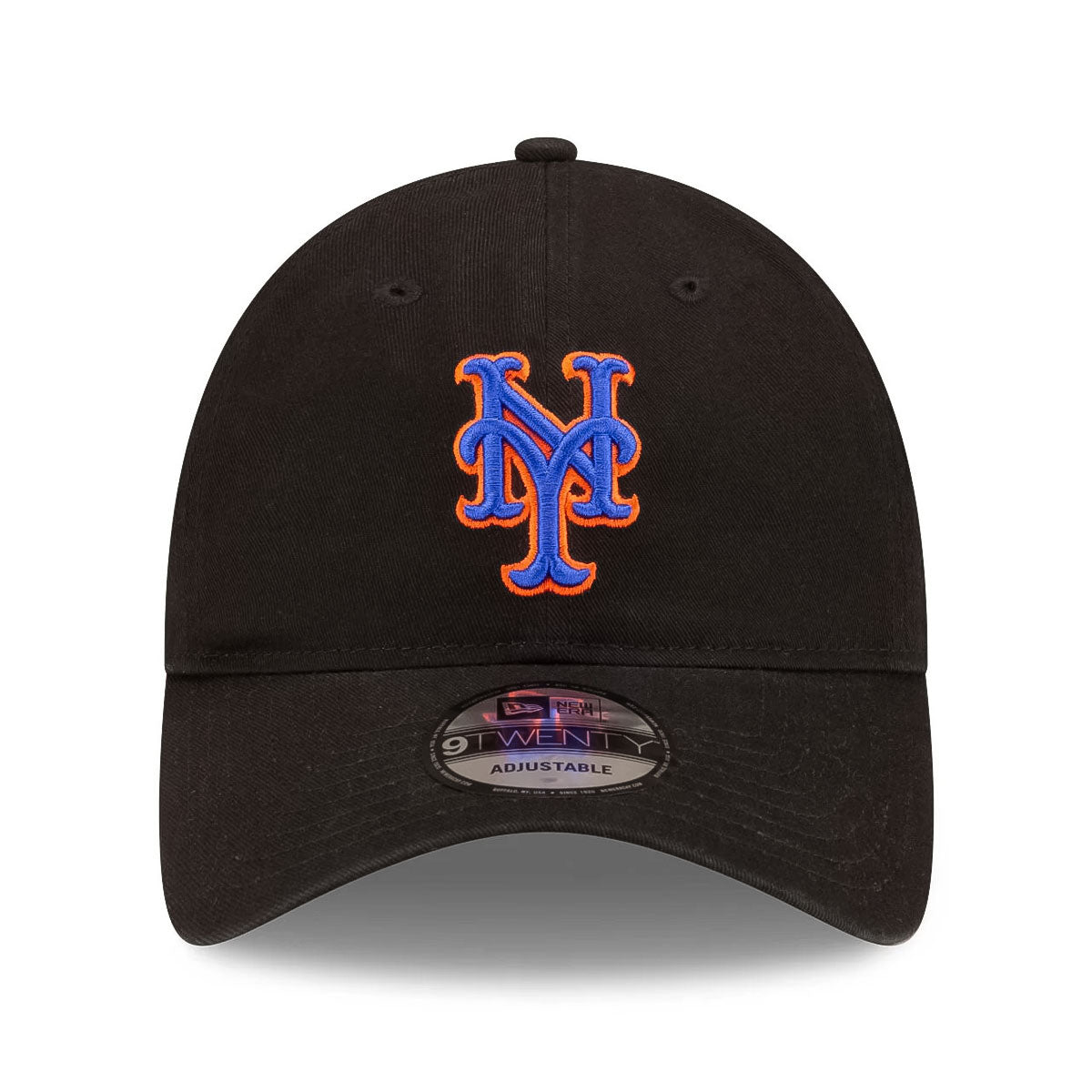New York Mets goods ３点セット Official New York Mets Gear, Mets Jerseys, Store, Mets Gifts